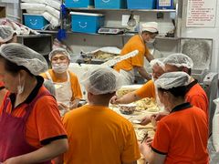 -津门张记包子铺(华昌道店)