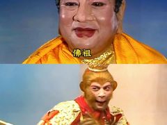 -Ramen满吉·豚骨拉面(丽园路店)