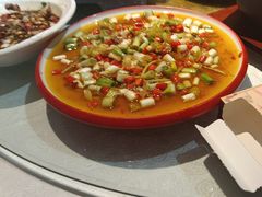 -盐帮食坊•小河帮川菜(四川师大店)