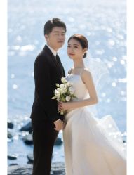 -维多利亚婚纱摄影全球旅拍(华南旗舰店)