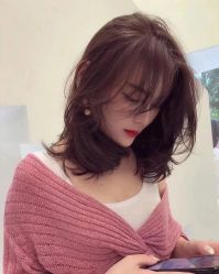 -木北造型