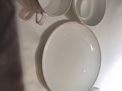 -民国红公馆(总统府店)
