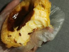 -仟吉KenGee(江南万达店)