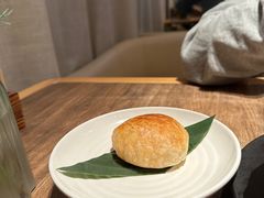 -云海肴云南菜(浦江欢乐颂店)