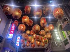 -广州克莱顿酒店