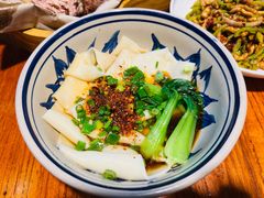 -醉长安(南门总店)