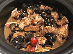 -闻见中国海南菜(K11店)