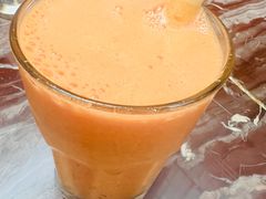 -BAKER&SPICE(国金中心商场店)