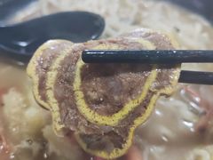 -诸暨次坞打面(广贤路店)