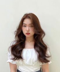 点击看大图 -悦SALON