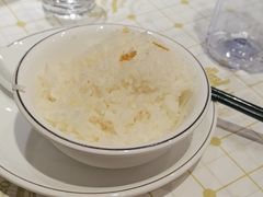 -3弄堂·滕王饭店·江西菜(铜锣湾店)