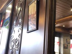 -德大西餐社(云南南路店)