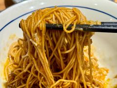 -南小蟹手工點心(三里屯店)