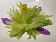 -浙里本味·宴四季江南(三台山路店)