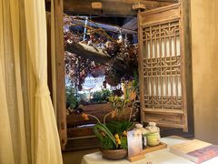 -叶叶菩提·晋福宫