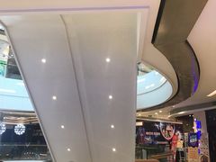-旺川园·毛血旺·辣子鸡(解放碑店)