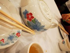-凤城酒家(渣华道)