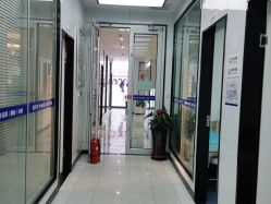 点击看大图 -蕾特恩专业祛痘旗舰店