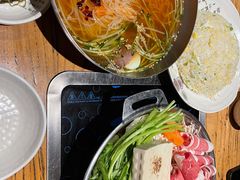 -济州岛汤泉(广宜店)