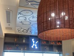 -菲滋意式餐厅(临海银泰店)