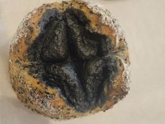 -熊叔熊婶面包房(团结湖店)