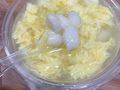 白丸子-久久元宵(延平路店)