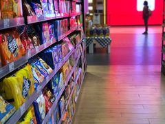 -blt精品超市(上海杨浦合生汇店)