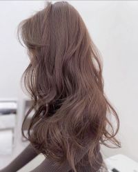 -宝诗护肤造型