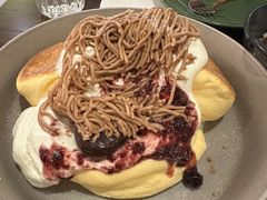 -WOKKA by艮上(中海环宇荟店)
