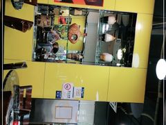 -李师傅脆肚(华强北店)