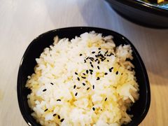 -天府国麻辣香锅(悦荟广场店)