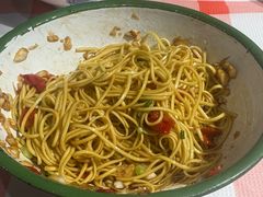 -HIB HUB公社(解放西路店)