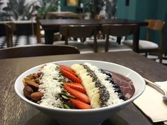-So Acai(天河店)