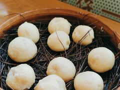 -佬钱湾仔(衣裳街店)