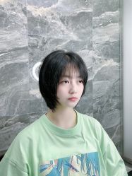 -YDO SALON