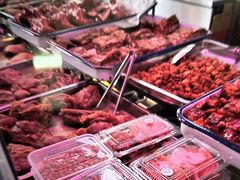 -老陆稿荐(西中市店)