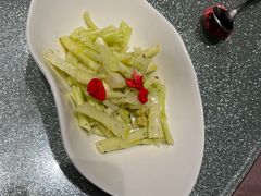 -蟹榭·本帮江浙菜·蟹宴(五角场合生汇商场店)