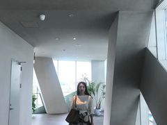 -张之洞与武汉博物馆