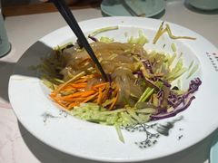-东北故事私房菜(江南印象店)
