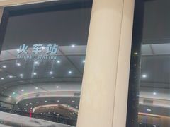 -国贸旋转餐厅(国贸广场店)