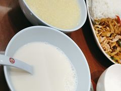 -日月永和中国餐饮名店(凤凰店)