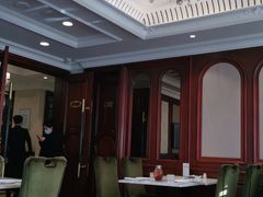 -子霖南山鲜虾面(南山总店)