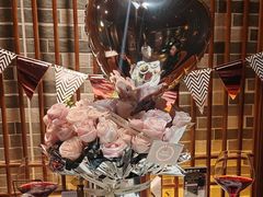 -迦南苑·新派青岛菜·生日纪念日主题餐厅