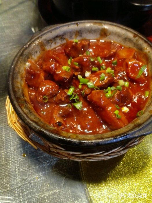 罗锅图片 - 第195张