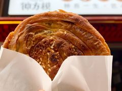 -钟方模白家肥肠粉(春熙店)