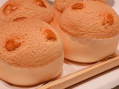 -炳胜公馆(珠江新城店)