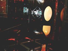 -麦度量贩式KTV(中联广场店)