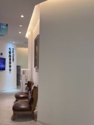 -天津伊美尔医疗整形美容专科医院