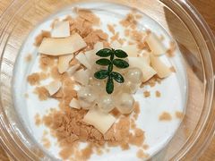 -金味老饭铺(晚报店)