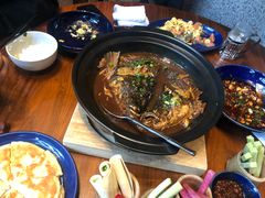 -君悦酒店·1881·北京烤鸭